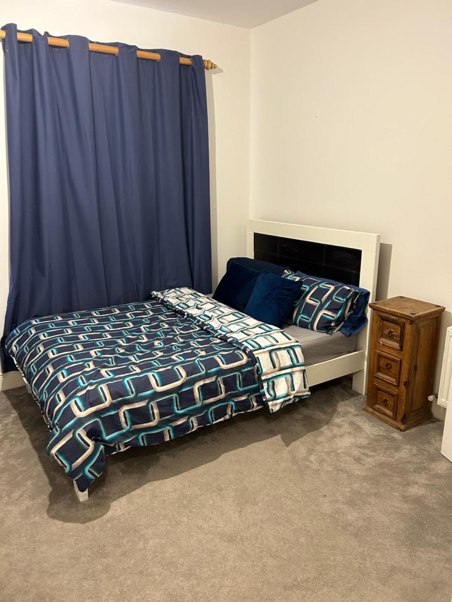 Heyward Mews Holiday Homes Дъблин Екстериор снимка