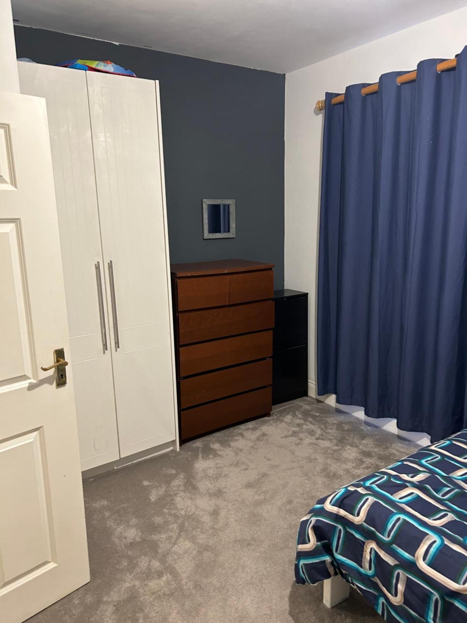 Heyward Mews Holiday Homes Дъблин Екстериор снимка