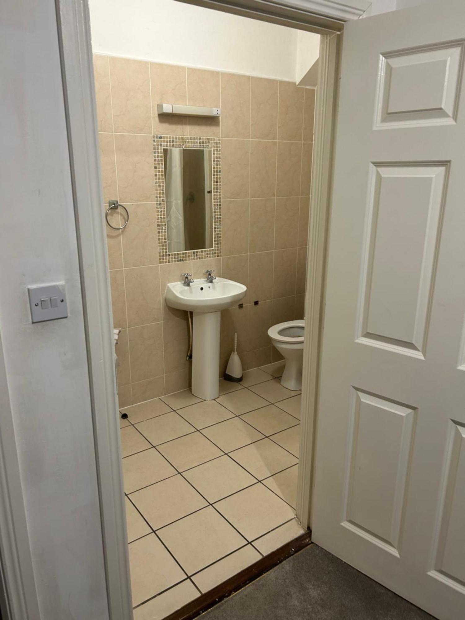 Heyward Mews Holiday Homes Дъблин Екстериор снимка