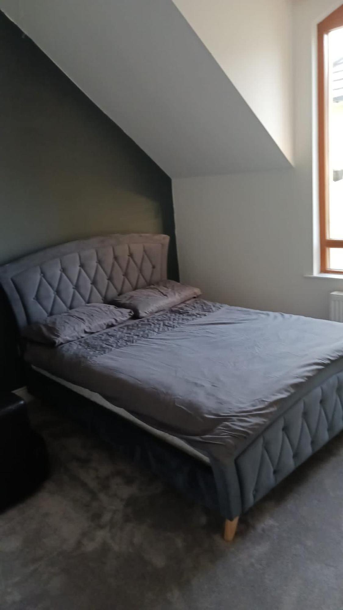 Heyward Mews Holiday Homes Дъблин Екстериор снимка